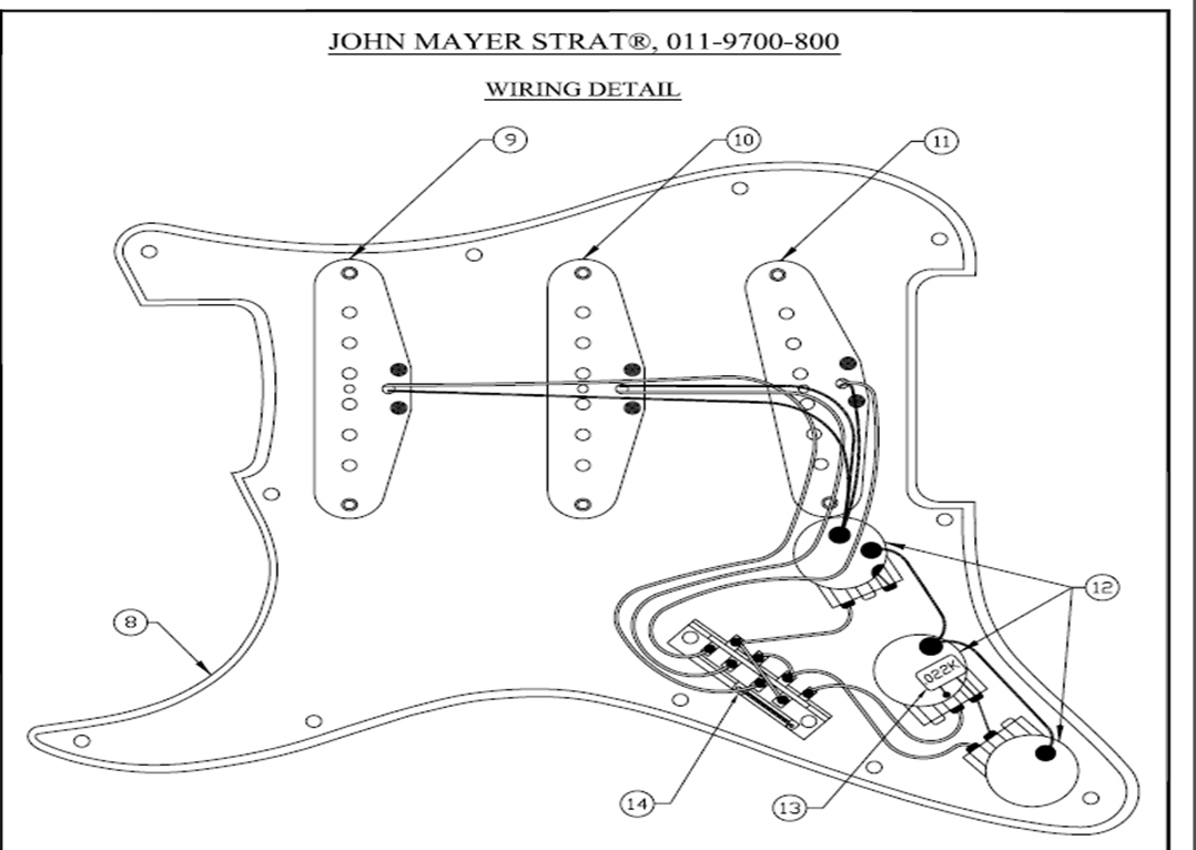 david gilmour fender stratocaster wiring diagram get david gilmour fender stratocaster wiring diagram get
