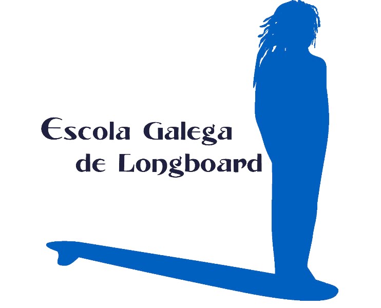 ESCOLA GALEGA DE LONGBOARD
