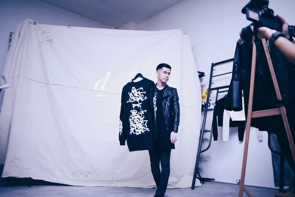 Lah Lah Land Plus Four Duo Gigs lah lah land plus four duo gigs