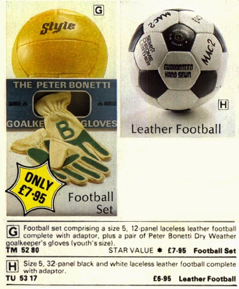 peter bonetti gloves