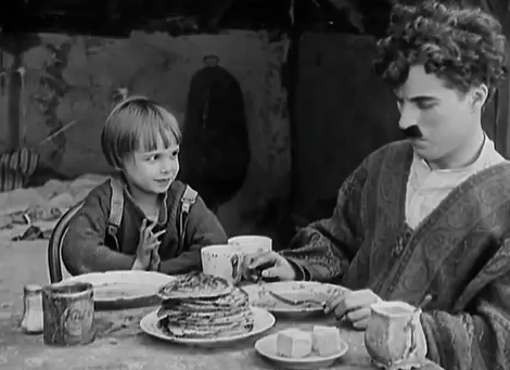 rene clair frases adeodo cinevideos the kid charles chaplin texto rene clair frases adeodo cinevideos the kid charles chaplin texto