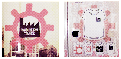 DISENO MODA CONSISTE diseno moda consiste: