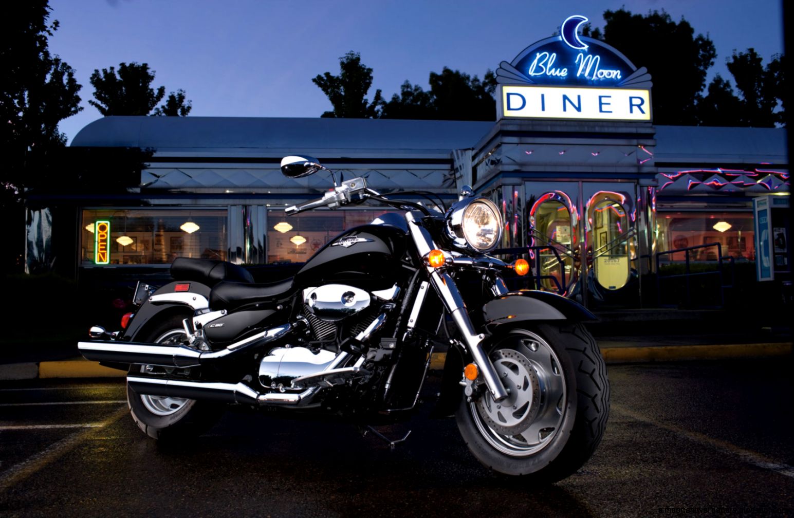 2009 Suzuki Boulevard C90 wallpaper 1680x1120 98565 WallpaperUP 2009 Suzuki Boulevard C90 wallpaper 1680x1120 98565 WallpaperUP