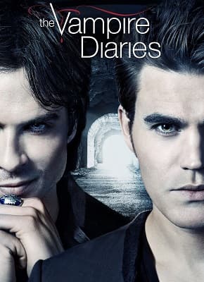The Vampire Diaries Temporada 7 Capitulo 10 Latino The Vampire Diaries Temporada 7 Capitulo 10 Latino