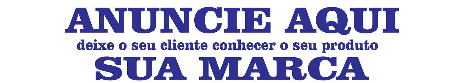 Notícias e Entretenimento