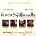 The Black Silhouette Starring @JokeSilva @JOrhorha Premieres Nationwide #TheBlackSilhouette