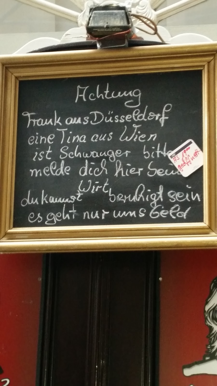Partnervermittlung hsdk picture 15