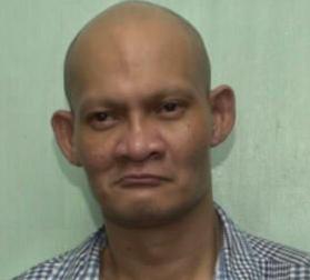 Rewards for arrest of fugitives Ecleo, Palparan, ex-Palawan gov Reyes doubled
