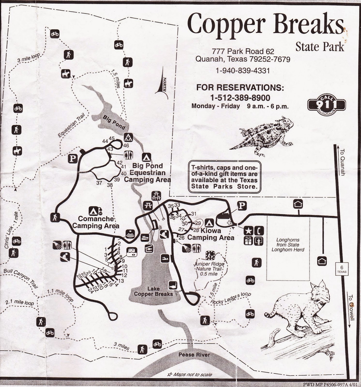 Road Trip USA Day 10 Houston, TX to North Texas The Passport Stamp Collector Blog