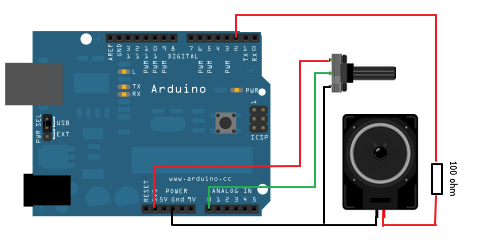 note 2 speaker volume reset note 2 speaker volume reset