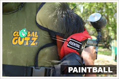 Paintball