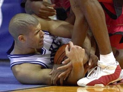 Battier%2BWrinkly%2BHead.jpg