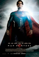 MAN-OF-STEEL-Character-Poster-Henry-Cavill-As-Superman-poster-5