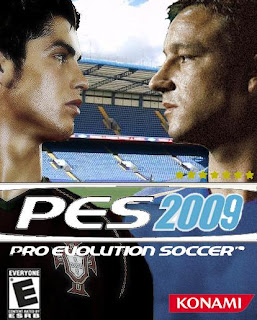 pes 2009 total soccer patch download