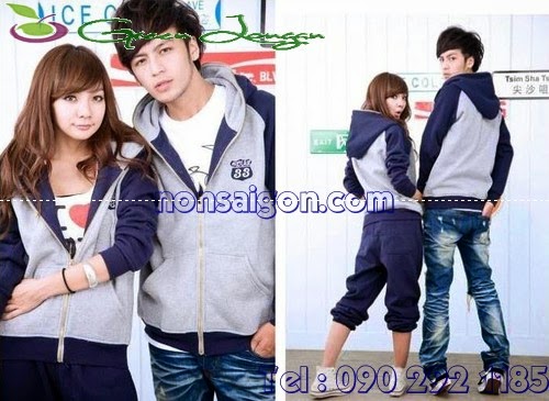 Áo Khoác, Áo Khoác Công Sở, Áo Khoác Dù Nam, Áo Khoác Gió Nữ, Áo Khoác Dù,... Chất liệu: Vải dù , miro, xuýt, nỉ, thoáng mát, khả năng chống ẩm và giữ lạnh cao. Thân thiện với môi trường ,kỹ thuật may chắc chắn , chỉ dày, dây kéo YKK , HKK. Size : S – 5XL