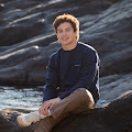 My photo