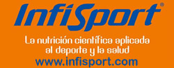 Infisport