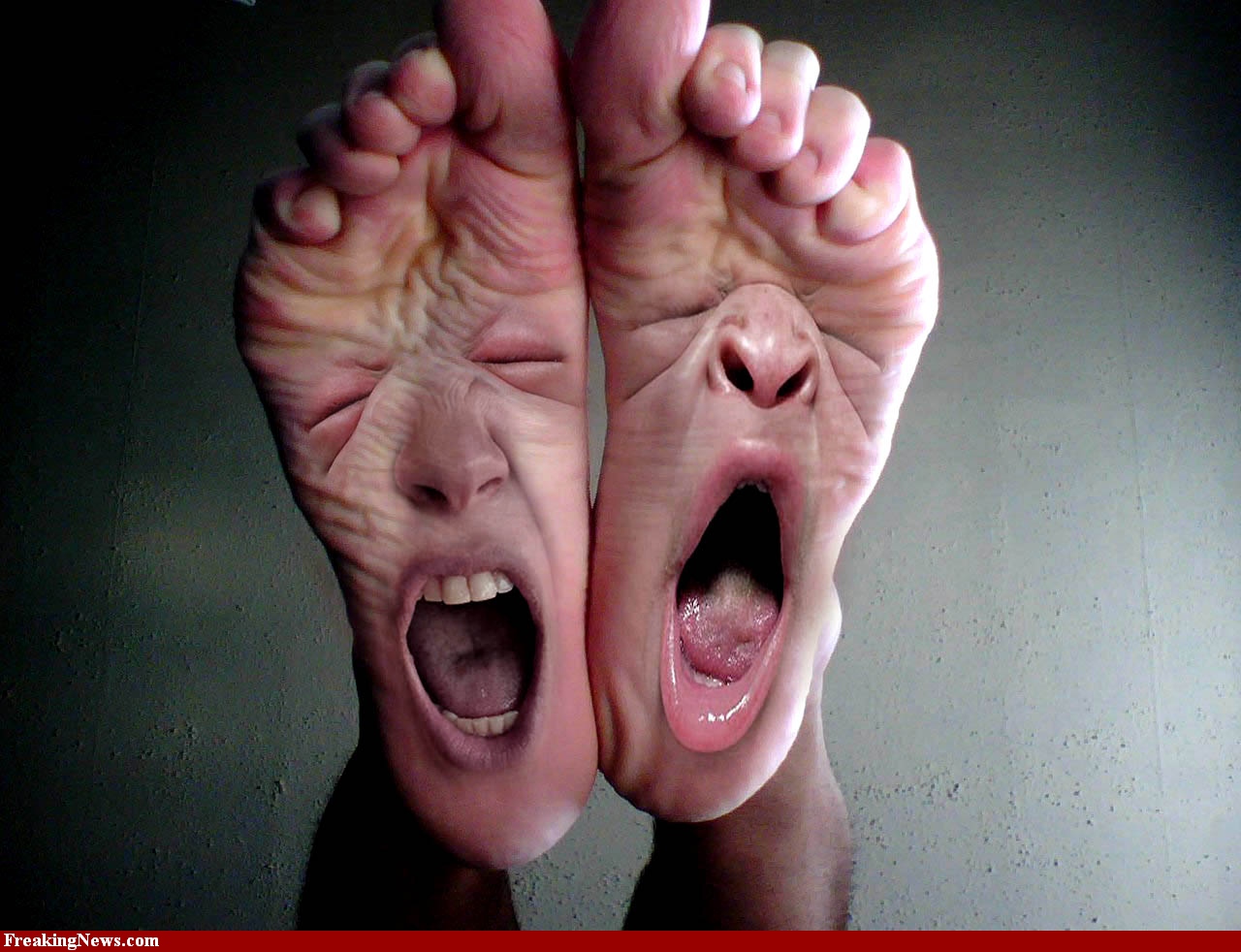 Why feet hurt when walking Why hurt hands and feet 46 Why feet hurt when walking Why hurt hands and feet 54