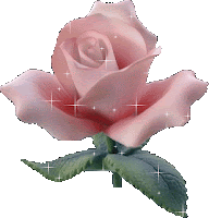 gif_animata_rosa.gif