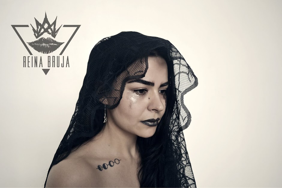 Reina Bruja Music Nox Arcana