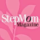 StepMom Magazine