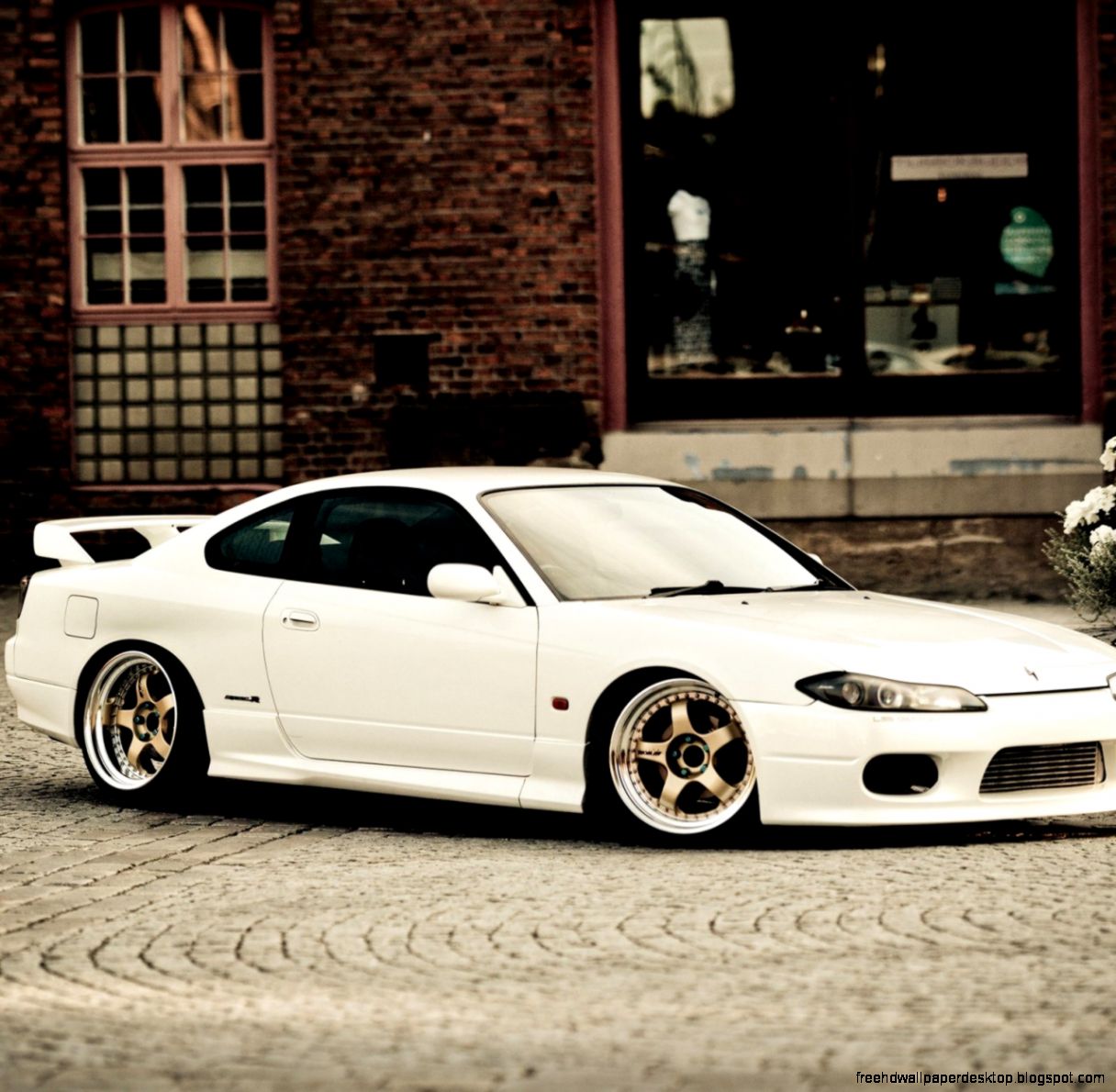 nissan silvia s15 parking hd wallpaper Wallpaper HD Wallpaper nissan silvia s15 parking hd wallpaper Wallpaper HD Wallpaper
