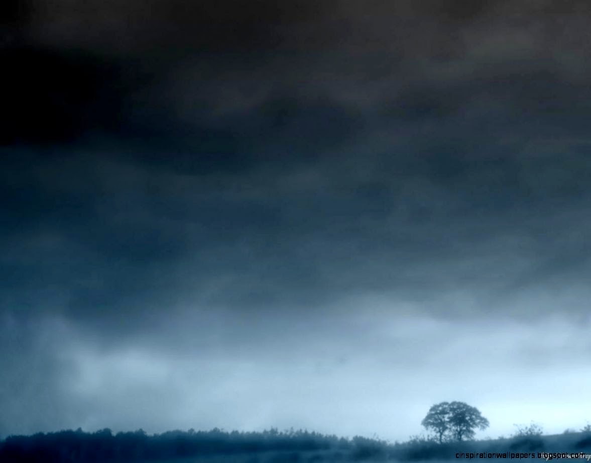 sky storm nature clouds tree hd wallpaper 25742 HQ Desktop sky storm nature clouds tree hd wallpaper 25742 HQ Desktop