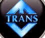 Streaming Trans TV Live Streaming Trans TV