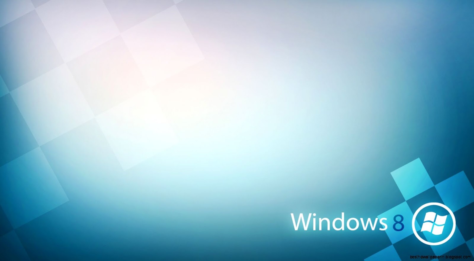 1920 X 1080 HD Wallpaper Windows 8 1920 X 1080 HD Wallpaper Windows 8