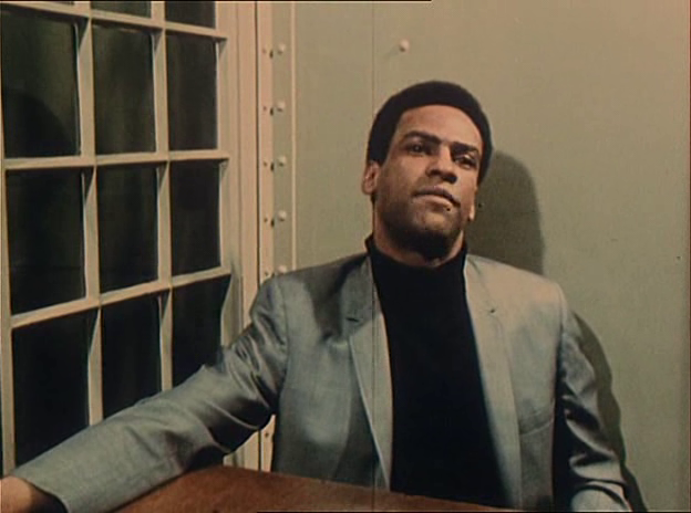 huey p newton black panther huey p newton black panther