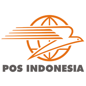 EKSPEDISI POS INDONESIA