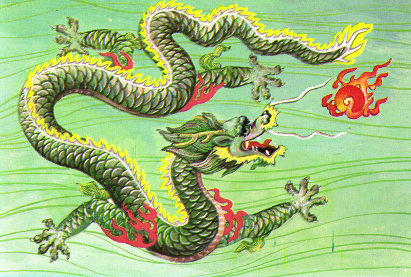 Chinese-Dragon-Green-17-large.jpg