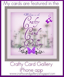 Crafty App
