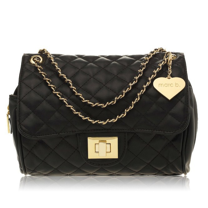 Fashion Studio Magazine CHOOSING YOUR PERFECT HANDBAG