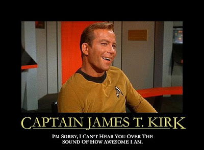 captain-kirk.jpg