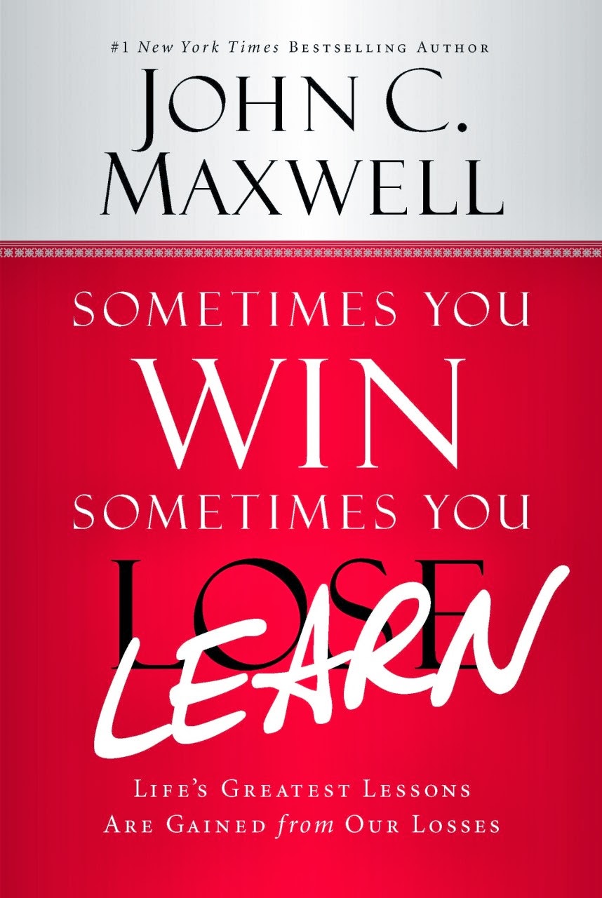 HOOP THOUGHTS: ARE YOU TEACHABLE?