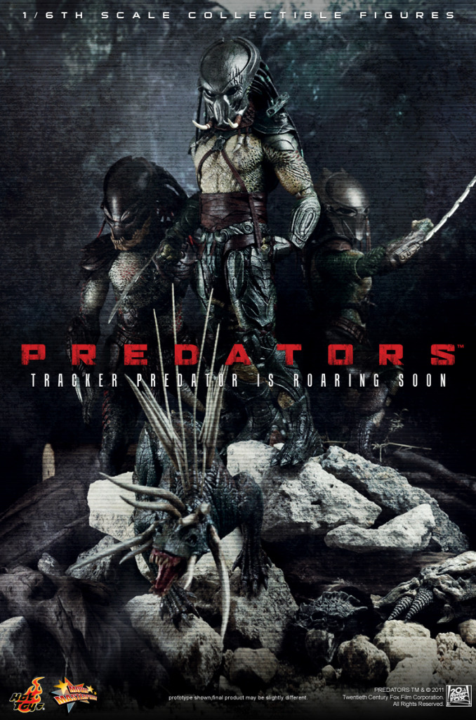 TrackerPredatorteaser.jpg