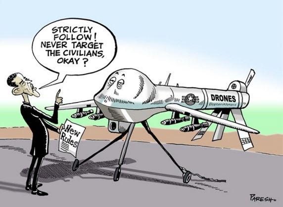 drone+cartoon+with+Obama.JPG
