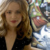 Rachel McAdams rejoint le casting du Dr Strange de Scott Derrickson