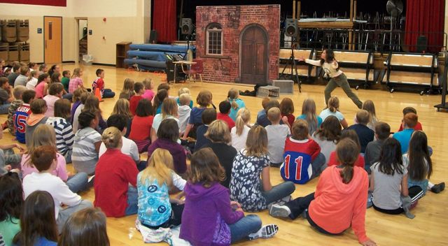 Darkejournal Com October 2011