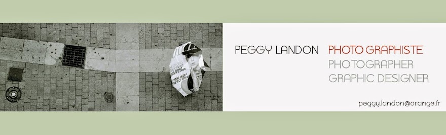 Peg's blog