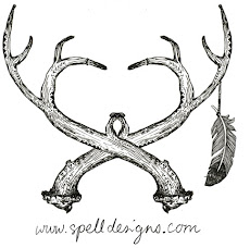 Spell Designs