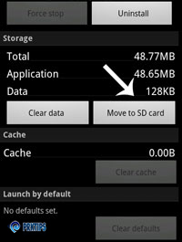 How to transfer photos from phone to sd card samsung galaxy s, How to