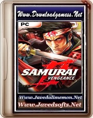samurai ii vengeance download samurai ii vengeance download