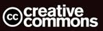 Licencia Creative CommonS