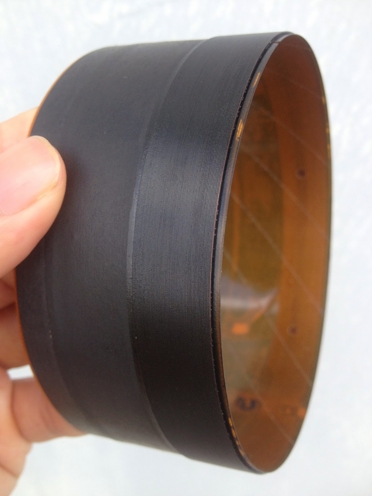 loa peavey black widow 1508