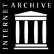 Internet Archive.