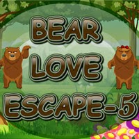 bear-love-escape-5.jpg