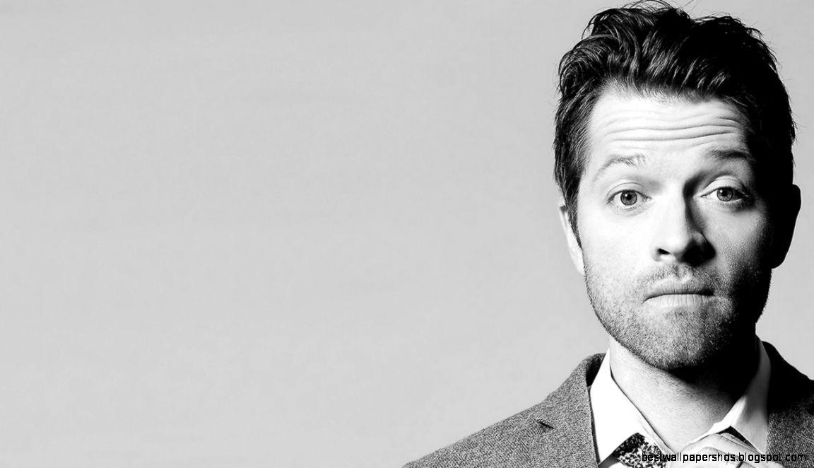 Misha Collins Wallpaper Windows WallpaperSafari Misha Collins Wallpaper Windows WallpaperSafari
