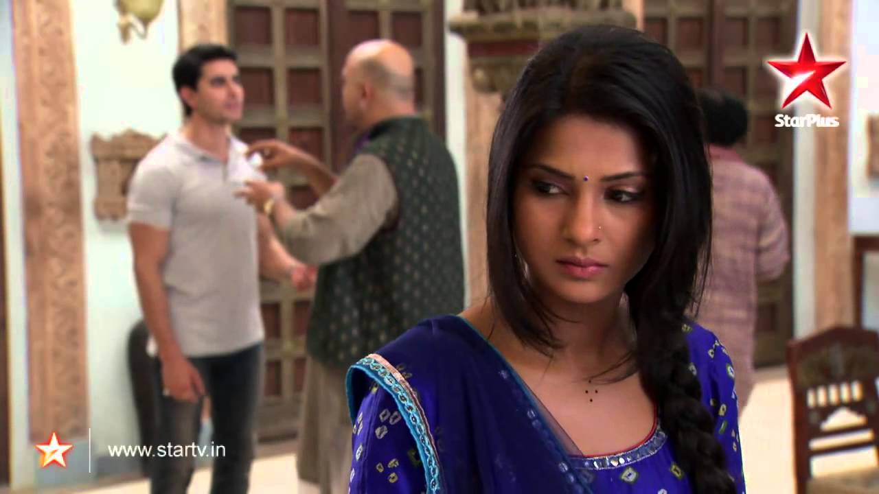 Saraswatichandra episode 106